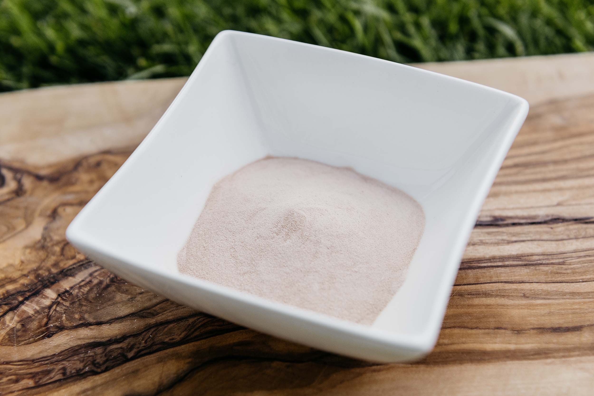 Lactoferrin Spray dried Vitomega Colostrum B.V.